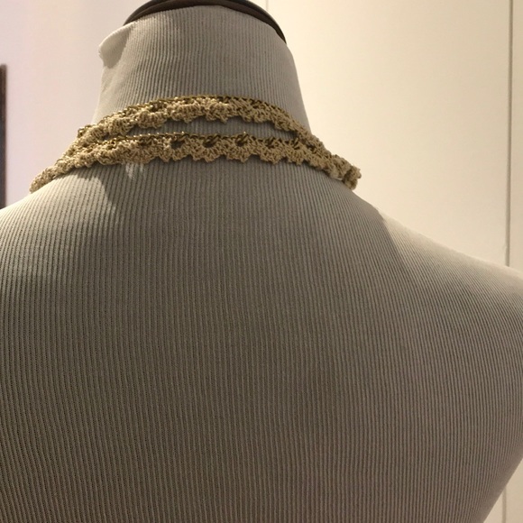 Necklace - Picture 3 of 3